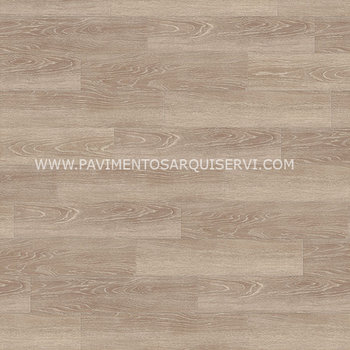 Vinílicos Madera Suelo Vinílico Blond Limed Oak 4081 Wood